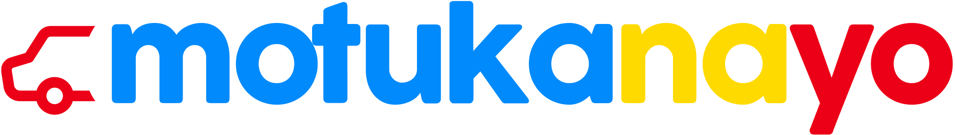 Motukanayo logo